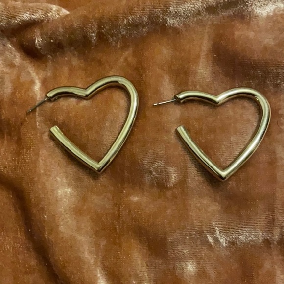 Earring Bundle - Womens Jewelry - Accessories - Gift Idea - Novelty - Picture 3 of 9